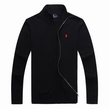 pl sweater 2020-10-26-086